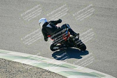 media/Dec-12-2025-2WTD (Fri) [[7c7cc9b1da]]/B Group/Session 3/